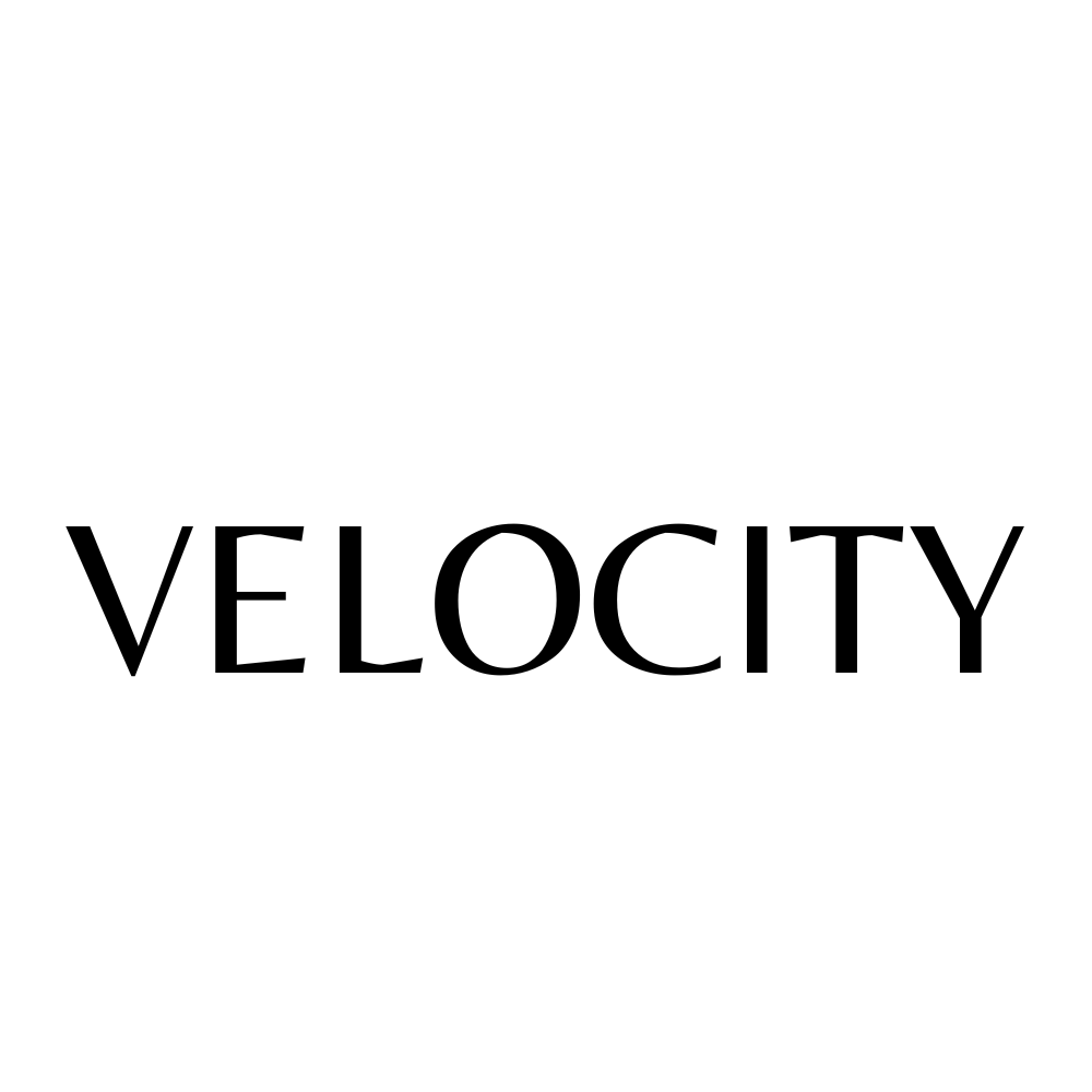 VELOCITY